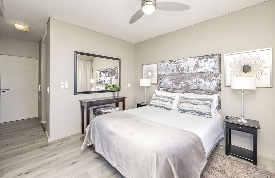 2 Bedroom Property for Sale in Beachfront Western Cape